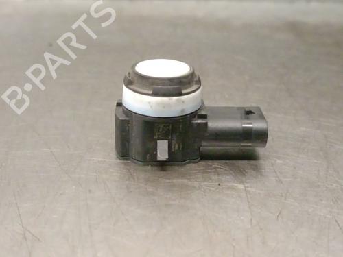 Elektronisk modul BMW 2 Active Tourer (U06) 220i Mild Hybrid (170 hp) 32019552