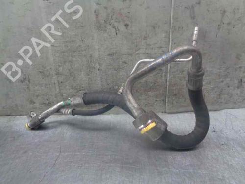 Used AC pipe BMW 3 Touring (E91) 320 d (177 hp) 20258194