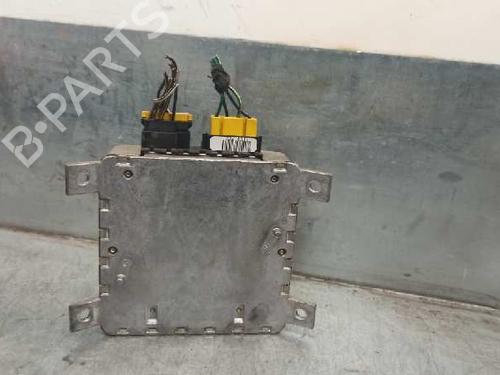 ECU airbags CHRYSLER VOYAGER II (ES) 2.5 i | BP7040117M53 
