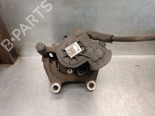 Right rear brake caliper VW TIGUAN (5N_) 2.0 TDI | BP29564266M106 