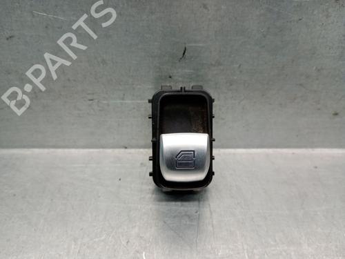 BP29994723I29 main image