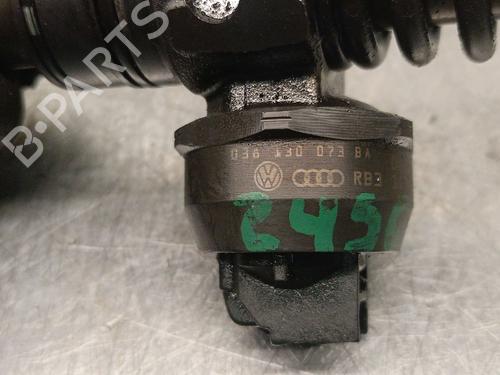 Injector VW PASSAT B5.5 (3B3) 1.9 TDI | BP32043973M100 