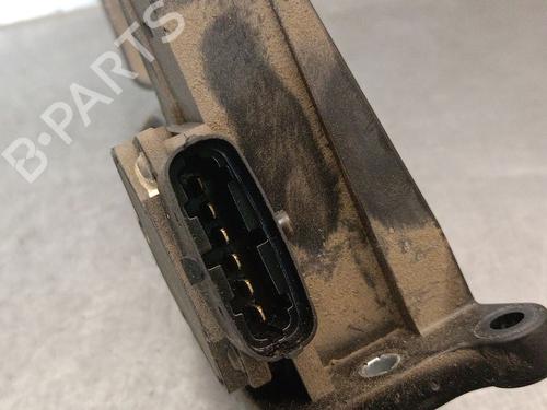 Pedal SSANGYONG KYRON 2.7 Xdi 4x4 | BP36755292I4 - Image 4