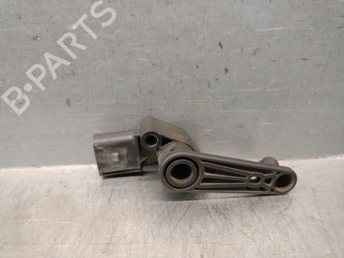 Headlight adjuster motor VW TOUAREG (CR7, RC8) 3.0 TSI 4motion | BP30152549E19