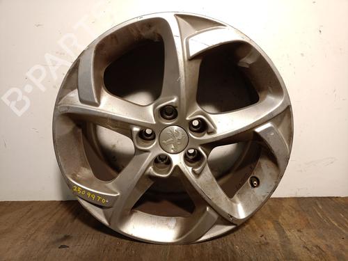 rim-peugeot-508-i-8d_-2010-2011-2012-2013-2014-2015-2016-2017-2018-33705436 main image
