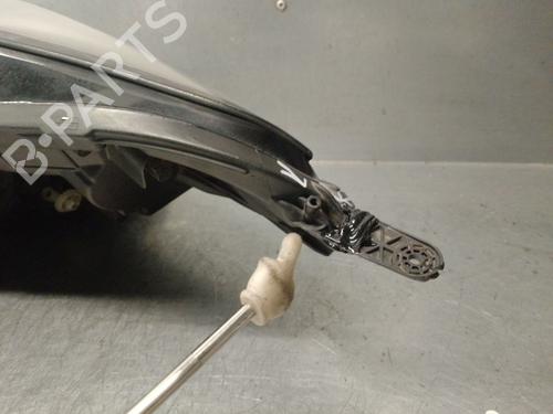 Højre forlygte OPEL CORSA E (X15) 1.3 CDTI (08, 68) | BP33856323C29  - Image 11