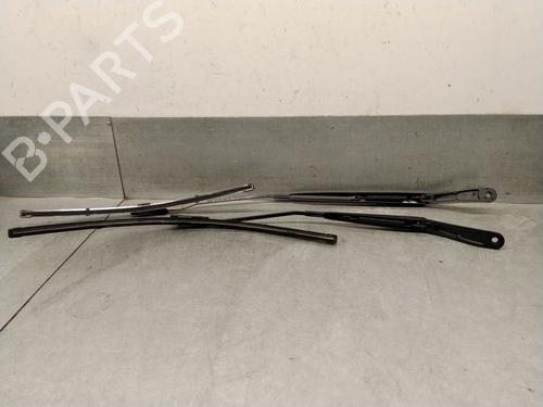 Front windshield wiper arm CITROËN JUMPY III Platform/Chassis (V_) E-JUMPY | BP37152699C143 - Image 2