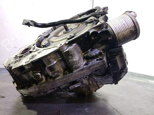 Gearbox CITROËN DS5 2.0 HDi 200 Hybrid4 All-wheel Drive | BP28055448M3 