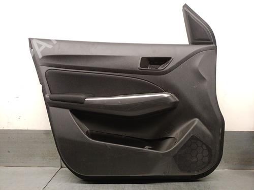 Used Front left panel SUZUKI SWIFT V (AZ) 1.2 Hybrid (Mild Hybrid) (A2L412) (83 hp) 26494418