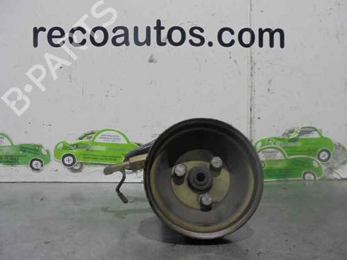 Used Steering pump ALFA ROMEO 145 (930_) 1.6 i.e. 16V T.S. (930.A2) (120 hp) 2084922