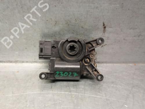 Elektronisk modul CUPRA FORMENTOR (KM7, KMP) 1.5 TSI | BP28048682M83 