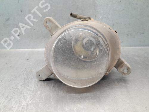 right-front-fog-light-volvo-s60-i-384-2000-2001-2002-2003-2004-2005-2006-2007-2008-2009-2010-37418041 main image