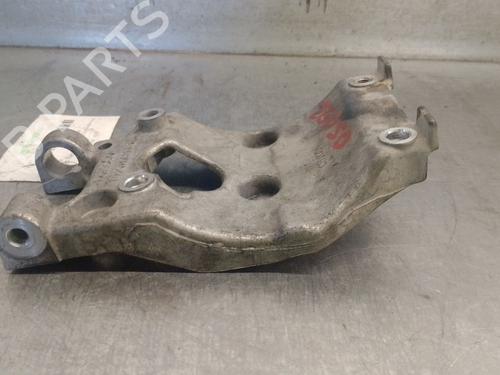 Engine mount FORD TRANSIT COURIER B460 Box Body/MPV 1.5 TDCi | BP38069588M89 - Image 3