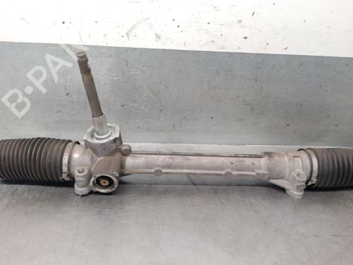 Steering rack FIAT 500 (312_) 1.3 D Multijet (312AXB1A) | BP36114997M22 - Image 6