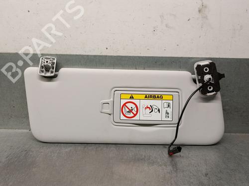 BP30330331I2 main image