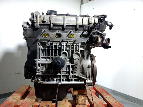 Engine VW POLO (6N2) 1.4 16V | BP32470922M1