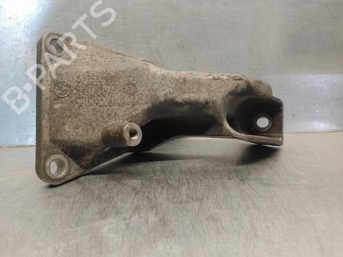 Used Engine mount BMW 3 Compact (E46) 318 ti (143 hp) 13412102