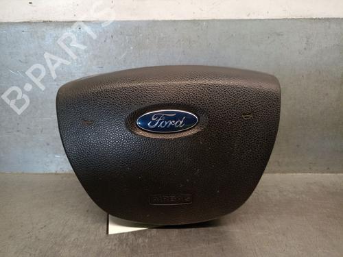 Used Driver airbag Driver airbag FORD KUGA I 2.0 TDCi (140 hp) 34174229 34174229