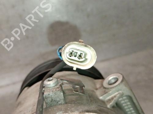 AC compressor OPEL ASTRA H (A04) 1.7 CDTI (L48) | BP37080385M34 - Image 6