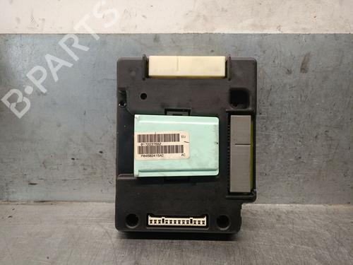 Used Electronic module Electronic module 23979806 23979806