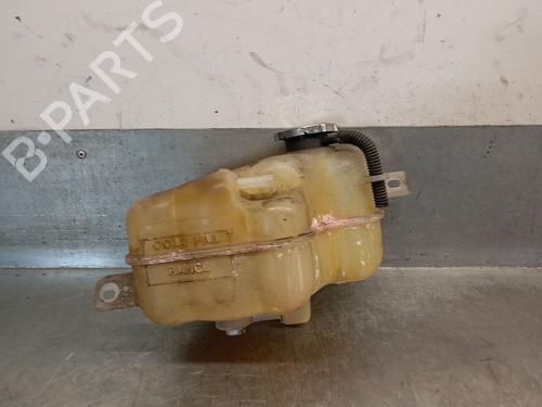 Used Expansion tank DODGE JOURNEY 2.0 CRD (140 hp) 27932634