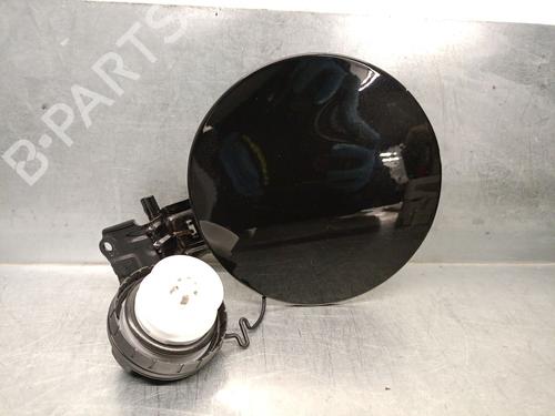 Fuel flap TOYOTA YARIS (_P21_, _PA1_, _PH1_) 1.5 Hybrid (MXPH10, MXPH11) 77350K0020 | 77350K0020