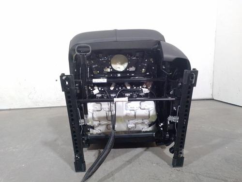 Left front seat VW T-CROSS (C11, D31) 1.0 TSi | BP38511718C15 - Image 9