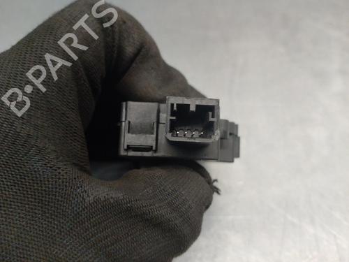 Electronic module MERCEDES-BENZ S-CLASS (W221, V221) S 320 CDI 4-matic (221.080, 221.180) | BP18012644M83 
