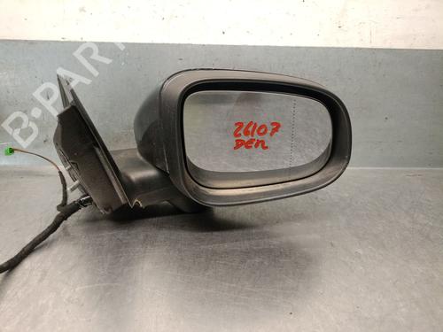 Used Right mirror Right mirror 37758606 37758606