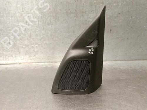 Used Speaker Speaker VOLVO V60 I (155) D5 (205 hp) 40611314 40611314