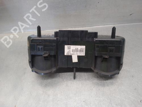 Instrument cluster SEAT ALTEA (5P1) 1.9 TDI | BP13907981C47 