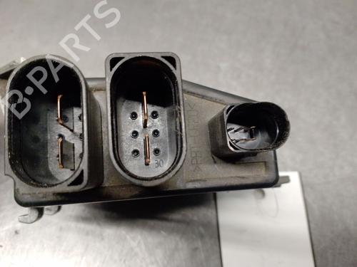 Electronic module AUDI A2 (8Z0) 1.2 TDI | BP33263413M83 - Image 3