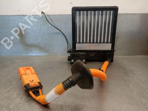 Radiador de calefacción Radiador de calefacción 37585322 37585322