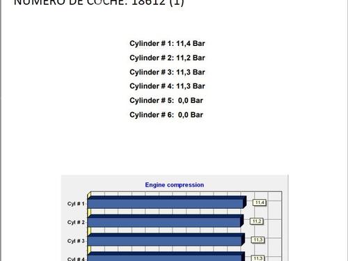 Engine MERCEDES-BENZ S-CLASS (W220, V220) S 430, S 430 L (220.070, 220.170) | BP15245997M1 
