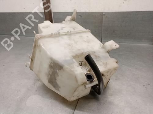 Sprinklertank RENAULT KOLEOS I (HY_) 2.0 dCi (HY0K) | BP39148530C113 - Image 3
