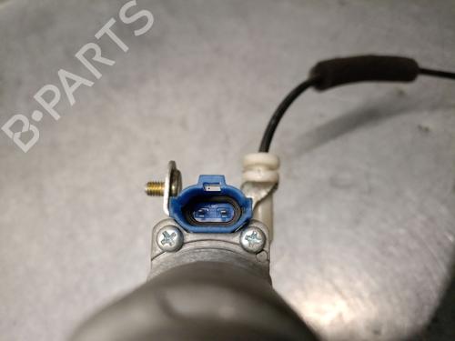 Front left window mechanism CHEVROLET CAPTIVA (C100, C140) 2.0 D | BP32529973C22  - Image 6