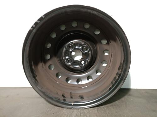 Rim TOYOTA COROLLA (_E12_) 1.4 D (NDE120_, NDE120R) | BP29067256C45 