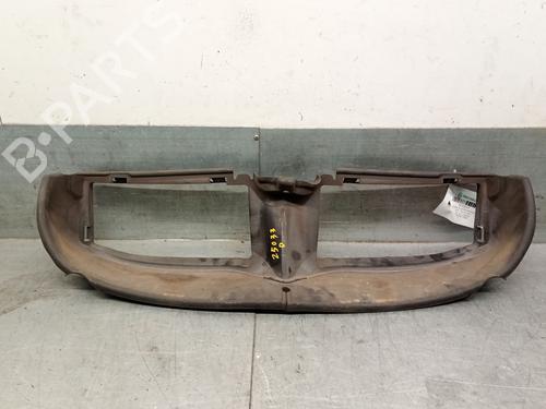Used Front slam panel Front slam panel BMW 3 Touring (E91) [2004-2012] 33626818 33626818
