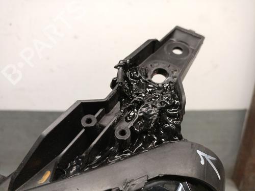 Left headlight RENAULT ARKANA I (LCM_, LDN_) 1.3 TCe 140 (LDN0) | BP32264475C28  - Image 12