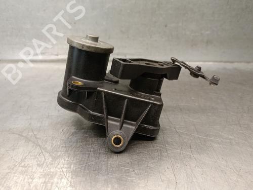 Electronic module MERCEDES-BENZ GLE (W166) 350 d 4-matic (166.024) | BP39883783M83 - Image 3