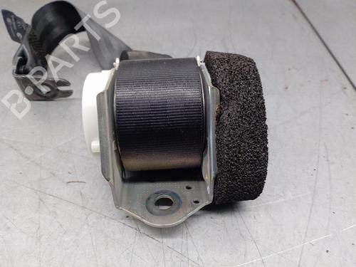 Sikkerhedssele bag højre FORD FIESTA VI (CB1, CCN)  | BP17060338I28 