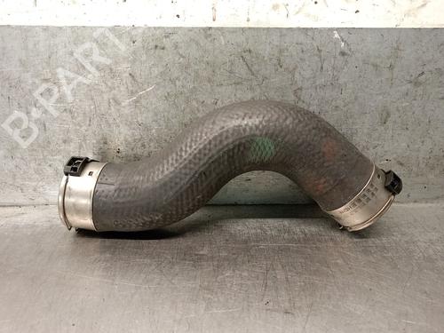 Pipe MAZDA 6 Saloon (GJ, GL) 2.2 D (GJ2FP) | BP33240814M125 - Image 2