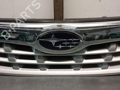 Grill SUBARU FORESTER (SH_) 2.0 D AWD (SHH, SHD, SHN) | BP33813629C40 - Image 3