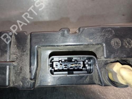 Right front indicator CITROËN GRAND C4 SPACETOURER (3A_, 3E_) 1.6 BlueHDi 120 | BP29500724C33 