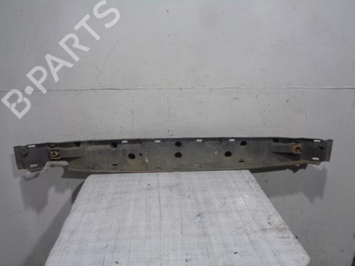 Front bumper reinforcement PEUGEOT BOXER Bus (230P) 2.5 TD | BP15384126C109 