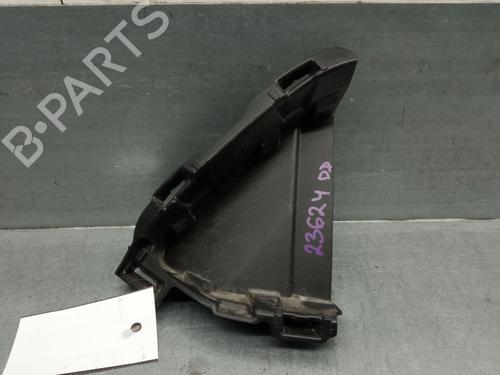 BP29201109O1 main image