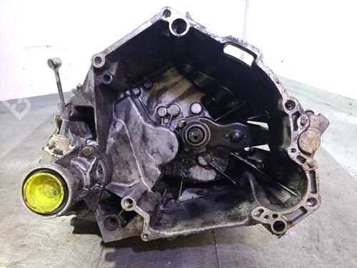 Used Gearbox TALBOT SOLARA 1.6 (90 hp) 28055073