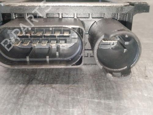 Electronic module BMW X6 (E71, E72) xDrive 35 d | BP36431526M83 - Image 6