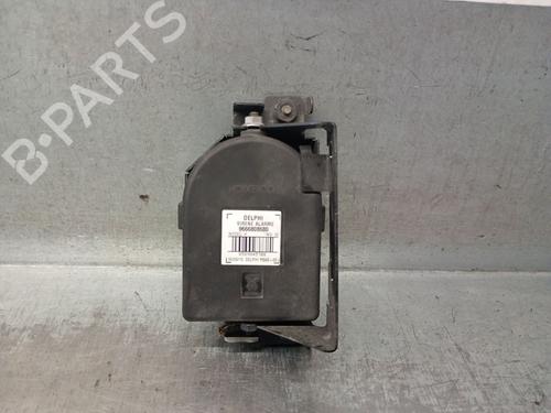 Used Electronic module PEUGEOT 308 SW I (4E_, 4H_) 2.0 HDi (140 hp) 22793078