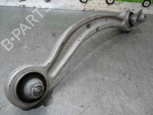 Left rear suspension arm MERCEDES-BENZ C-CLASS (W205) C 220 BlueTEC / d (205.002, 205.004) | BP4470232M14 